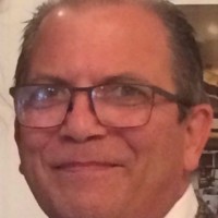 Ralph Romano