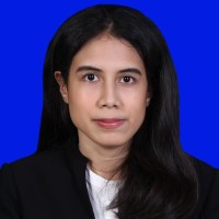 Chrysand Ravenska