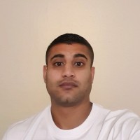Anis Kumar