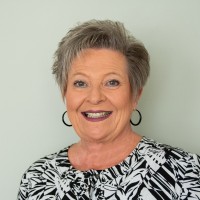 Connie Roberts