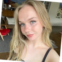 Sophie Gole