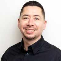 Victor Avelar