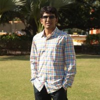 Rakesh Katta