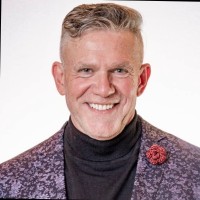 David Mcgown