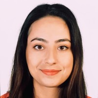 Özge Akkuzu