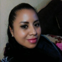 Wendy Roxana González García