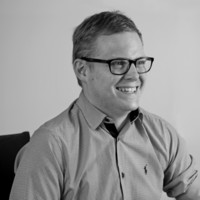 Daniel Hird