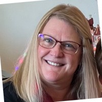 Janet Daniels