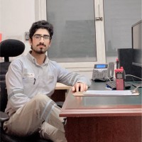 Nouman Khan