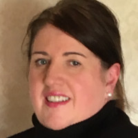 Karen Bellis
