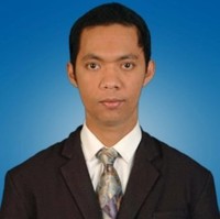 inengah amaraditya