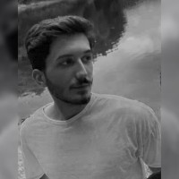 Ramazan Karaca
