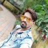 Ahmad Babu