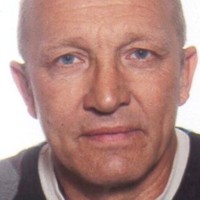 Tom Madsen