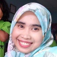 Normayuzi Abdullah