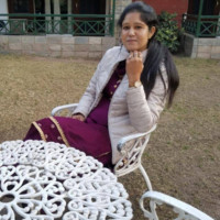 Ramandeep Kaur
