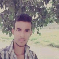 Bhola Singhrajput