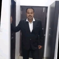 Piyush Nair
