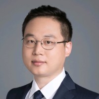 Xiaoyu Su