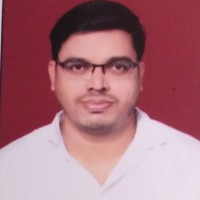 DINESH BANE