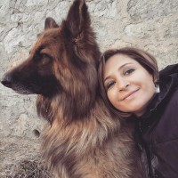 Canan Akbaş