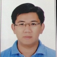 Quoc Khanh Tran