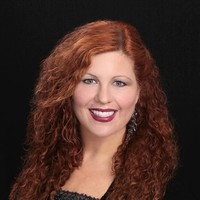 Marybeth Brodie