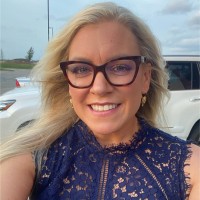 Kate Patterson