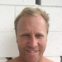 Blake Johnston