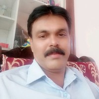 vinayak vernekar