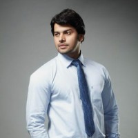 Nikhil yadav