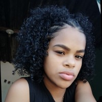 Rhayssa Silva