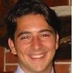 Sebastian Mercado