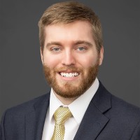 Garrett Spiker