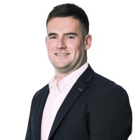Neil Murphy Qfa