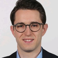 Samuel Rechsteiner