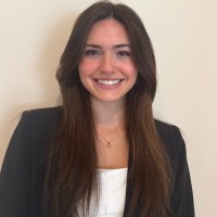 Brianna Assaro-Gracy