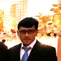Didi Darmadi