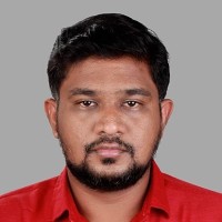 Umar Siddiq
