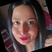Mayra Noemí Leiva