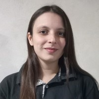 Daniela Alejandra Prestia