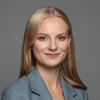 Paulina Zimmer
