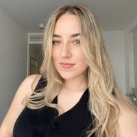 Iveta Ratkutė