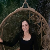 Alice Tiso