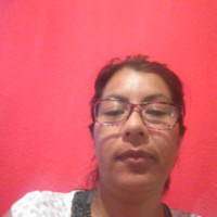 Rocio Yazmin Aguilar Aquino