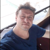 Şinasi Beşli