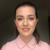 Elaine Cunningham