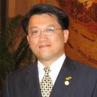 robin hung