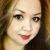 Bridgette Mailom