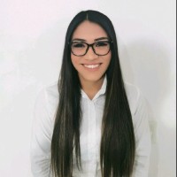 Ambar Benitez